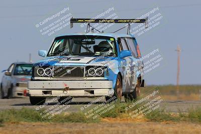 media/Oct-01-2023-24 Hours of Lemons (Sun) [[82277b781d]]/920am (Star Mazda Exit)/